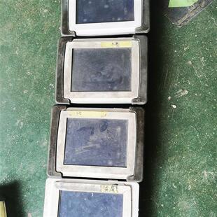 触摸屏议价全新议价 显示屏 全新库存威猛操作盒维修 二手买卖