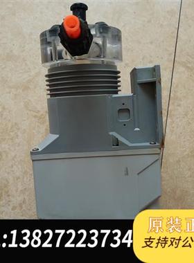 全新库存QCPAS一C0NSTANT计量泵,实物如图、二手拆机、全新议价