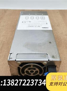 全新库存COSEL科索ACE300F AC3-TCCB-00电源 现全新议价