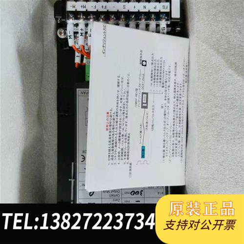 原装正品DAIHATSU 大发 发电机速度开关SPEED SWITC全新议价