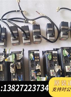 全新库存拆机件ARLD07C-CCC    ARLM46AC-T20全新议价