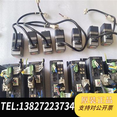 全新库存拆机件ARLD07C-CCC    ARLM46AC-T20全新议价