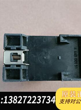 全新库存Telemecanique XPS-ASF,XPSASF51全新议价