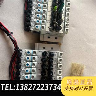 全新库存FESTO 费斯托全新议价