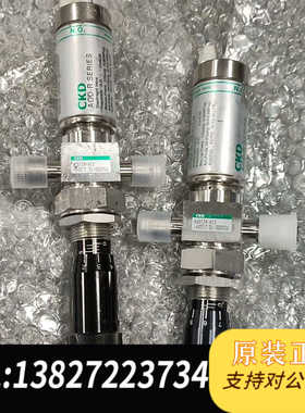 原装正品CKDAGD12R-AT2-X0017AGD-Rser议价