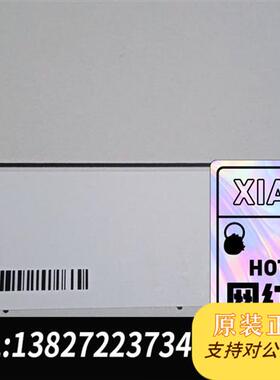 全新库存传感器KV-5500 全新原装正品  未拆封  年全新议价