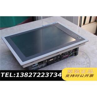 15TPX需询价 1500P系列工控机6181P 全新原装