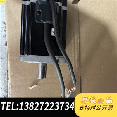 全新库存NIDEC电机MZ751N2LN07,300一个,有4个电机全新议价