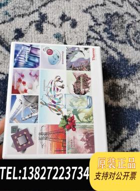 全新原装MabPac SCX-10 RS ，5um 4.6&times;50mm需询价