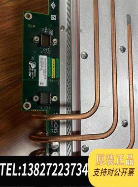 全新原装10840616 K2354主板需询价