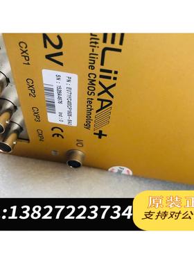 全新原装E2V ELIIXA EV71YC4MCP1605-BA0需询价
