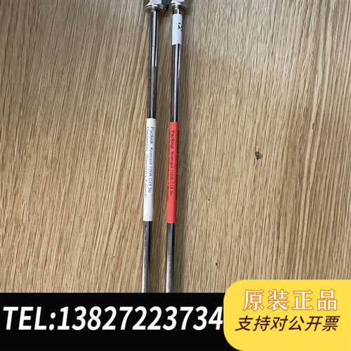 现货原装 沃特世 飞诺美二手色谱柱新货上线: 议价