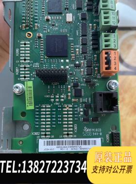 全新原装ABB变频器板子JCON-01C、下来，知，需询价