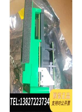 全新原装变频器CPU主板EAV67703需询价