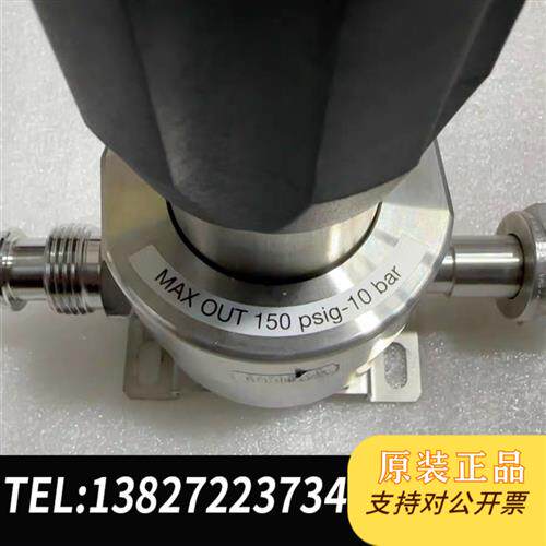 原装正品ApTech 调节阀  AZ1310S 2PW FV8 FV全新议价