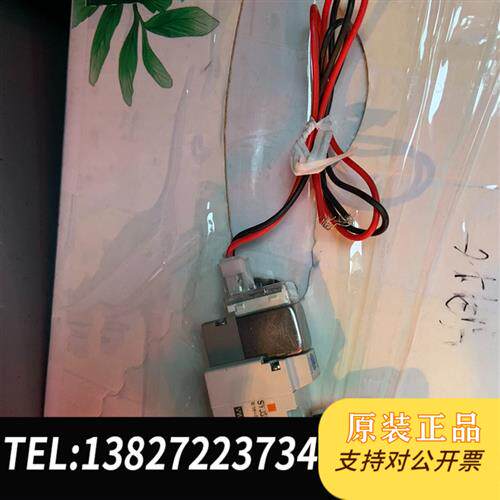 现货原装SYJ512-5LD-M5-F进口电议价