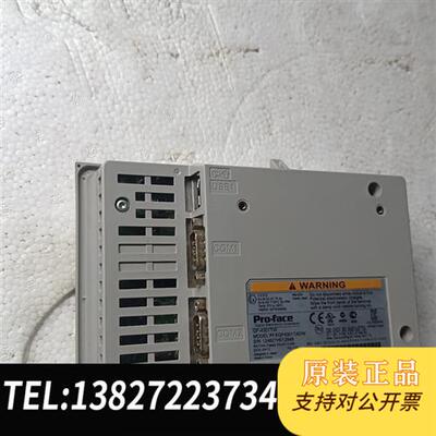 全新库存PFXGP4301TADW原装拆机实物图片功能包全新议价