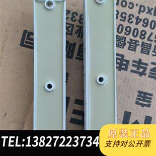 538788全新议价 E08 全新库存费斯托模块CP