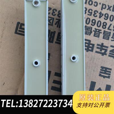 全新库存费斯托模块CP-E08-M8-CL  538788全新议价