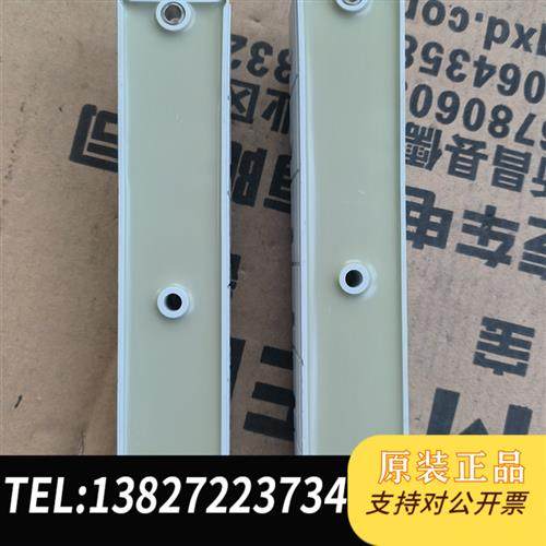 全新库存费斯托模块CP-E08-M8-CL  538788全新议价