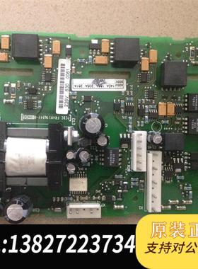 伟肯变频器驱动板236V  PC00236H  55kw 75kw 90kw 110kW咨需询价
