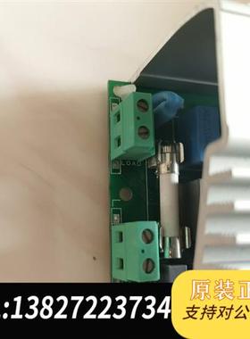 全新库存卡乐调速板FCSM,拆机包好全新议价