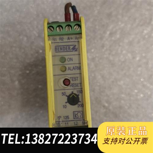 全新库存新旧RH51,IR125Y-4,DPP15-24,GHG12全新议价