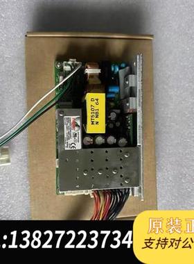 全新库存现货  Nipron PCFL-180P-X2S  Pro-全新议价