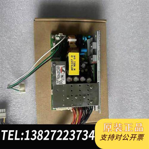 现货原装NipronPCFL-180P-X2SPro-议价