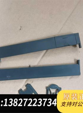 全新原装K7M-DR10/20/30/40/60U/UE/S L需询价