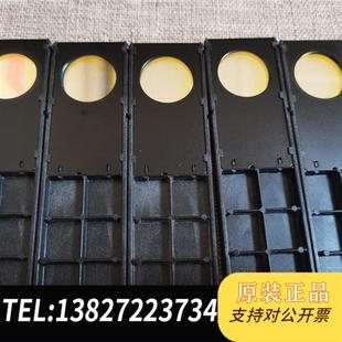 全新库存Olympus 全新议价