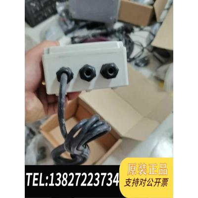 全新原装0RLAC0型号 0504030。。。。1个需询价