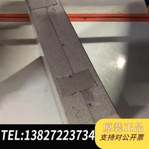 全新库存 EVR700-15000C 200-750VDC 2全新议价