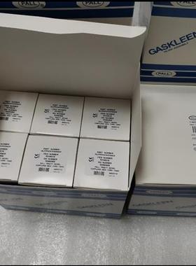 全新库存过滤器 GLFPF6101VXM4AM 过滤器 现货全新议价