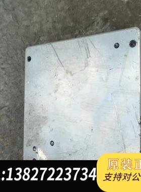 全新库存大族q驱动,紫外打标机绿光打标机驱动03.40.6291全新议价