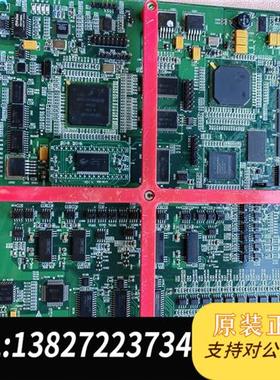 全新库存飞思卡尔SP5200CBV400B,赛灵思XC3S400,德全新议价