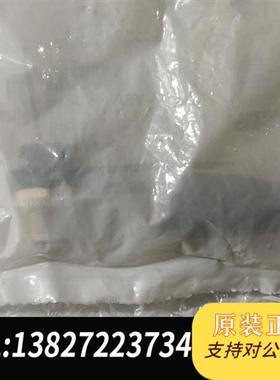 全新库存图尔克IO接头M12连接器 BS8141-0(69010)图全新议价