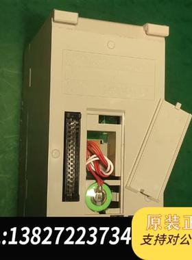 全新库存SYSMAC  C200HE-CPU42可编程控制器全新议价