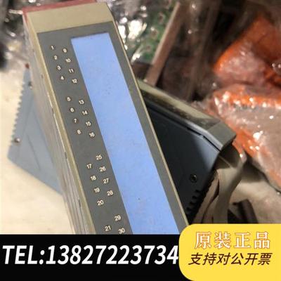 全新库存3DI477.6全新议价