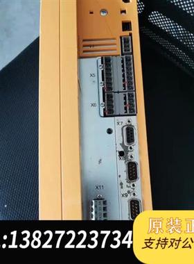 全新库存ALSPA阿尔斯通驱动器MV1007-S原装拆机功能包好全新议价