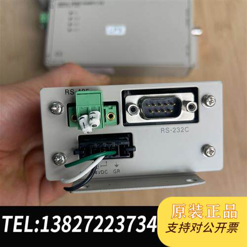 现货原装欧姆龙放大器议价