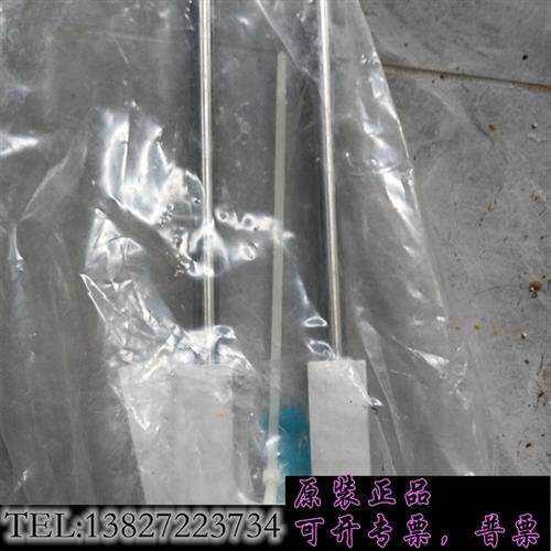 现货原装FESTO导向单元,FEN-12/16-150-KF,议价