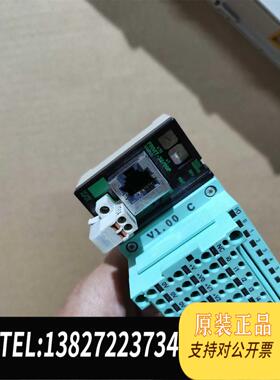 全新原装TCU-6405 FRMT-32/00P俩个片需询价