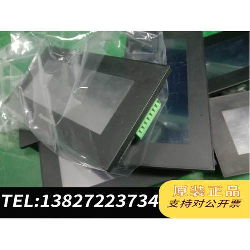 全新原装文本 GT12 AIG12GQ12D AIG12GQ02需询价