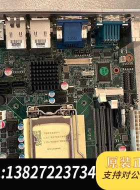 AIMB-281G2 AIMB-281 REV.A1工控需询价