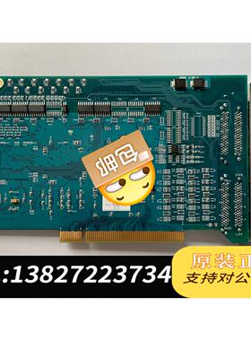 全新原装亚进AJINEXTE AXT PCI-N404-V3.需询价