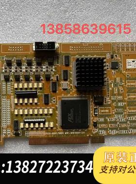 EPCIO-EPCIO-4000/4005 MIRL-90E1010-3.9 V3.9机器人板需询价