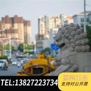 镜头 全新库存1 F4.5 210 是镜头全新议价 645AF105