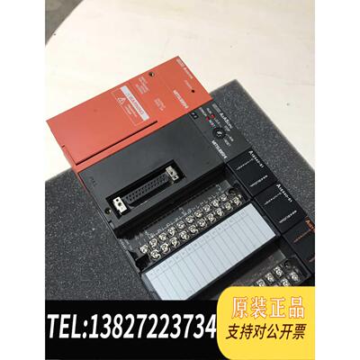 全新原装MiTSUBISHIPLC 需询价