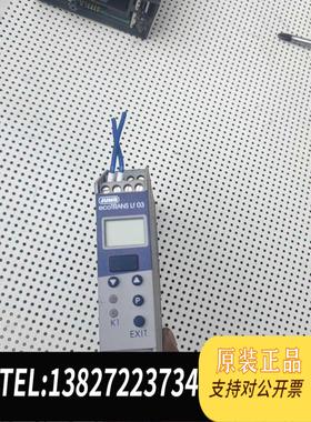 全新原装 JUMO 久茂 202732/888-888-1需询价